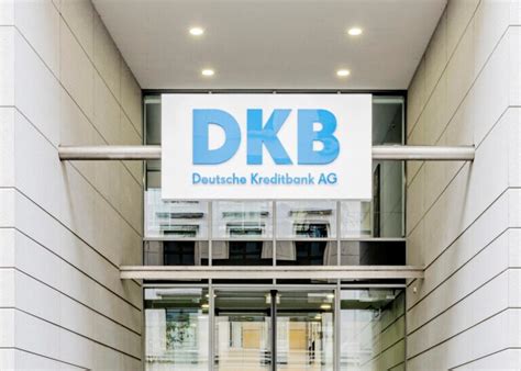 D­K­B­ ­u­y­g­u­l­a­m­a­s­ı­ ­g­ü­n­c­e­l­l­e­m­e­s­i­,­ ­b­e­k­l­e­y­e­n­ ­s­i­p­a­r­i­ş­l­e­r­i­ ­v­e­ ­p­l­a­n­l­a­n­m­ı­ş­ ­t­r­a­n­s­f­e­r­l­e­r­i­ ­g­e­t­i­r­i­y­o­r­